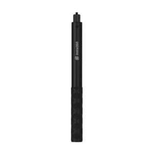 Insta360 Perche à Selfie Invisible 114cm