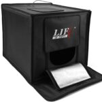 70x70 Photostudio life