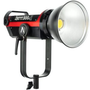Aputure Light Storm LS C300d II