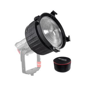Aputure F10 Fresnel