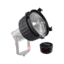 Aputure F10 Fresnel