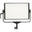 Aputure Nova P300c – Panneau LED RGB