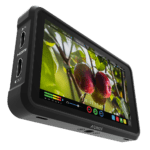 Atomos Ninja V 5”