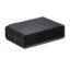 Batterie LP-E10 Pour Appareil Photo Canon EOS