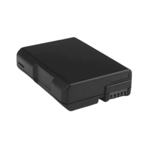 Batterie EN-EL14 pour appareil photo Nikon