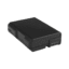 Batterie EN-EL14 pour appareil photo Nikon