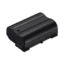 Batterie EN-EL15 pour appareil photo Nikon