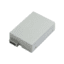 Batterie LP-E8 Pour Appareil Photo Canon EOS