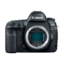 CANON EOS 5D Mark IV BODY