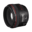 CANON Objectif EF 50mm f 1.2 L USM