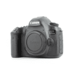 Canon EOS 5DS R - occasion