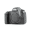 Canon EOS 5DS R - occasion