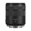 Canon RF 85mm F2 MACRO IS STM
