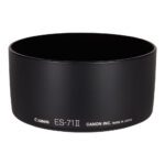 CANON Parasoleil ES-71 II