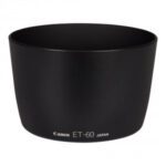 CANON Parasoleil ET-60