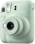 FUJIFILM  INSTAX Mini 12 – Camera Instantané – Image 5