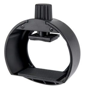 Adaptateur Flash Godox S-R1 avec accessoires ronds Godox AK-R1