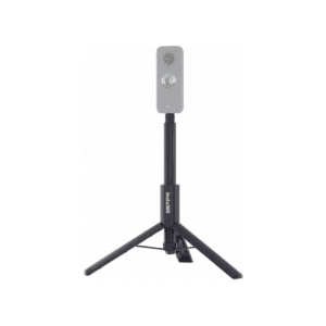 Insta360 2-In-1 Invisible Selfie Stick + Trépied