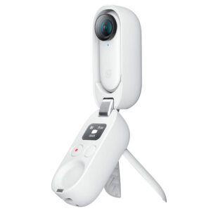 INSTA360 GO 2 version 32 GB