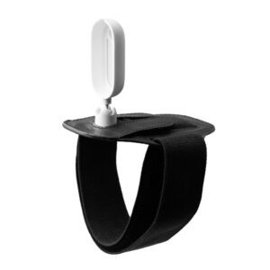 Insta360 GO 2 Support de Sangle pour Animal
