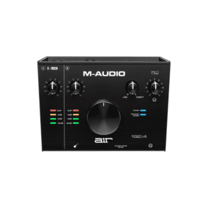 M-AUDIO AIR 192X4