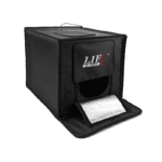 Photo Studio LOP 50x50