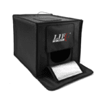 Photo Studio LOP 60x60