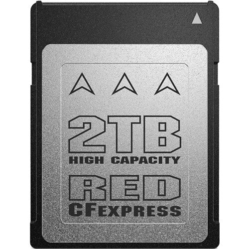 Carte mémoire SanDisk Extreme PRO SD32Go, 95MB/s – YAHYAOUI SHOP