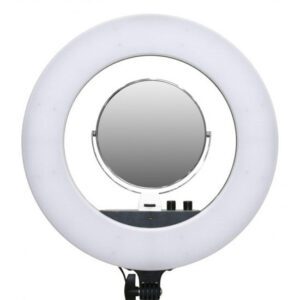 Ring light photographie SY-3161 III