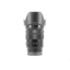 Sony E PZ 18-105mm f/4 G OSS