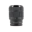 Sony FE 28-70 mm f/3.5-5.6 OSS (occasion)