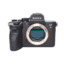 Sony a7S III - Boitier nu (Bon état)