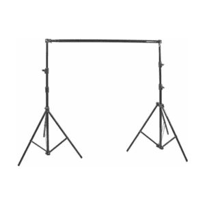 Support de fonds pour studio de photographie