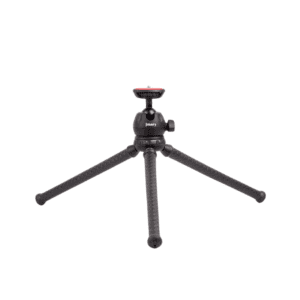 Trépied flexible Jmary MT-25