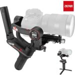Zhiyun Weebill-S