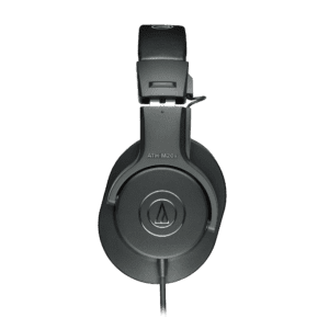 Casque ATH-M20x