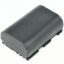 Batterie LP-E6 Pour Appareil Photo Canon