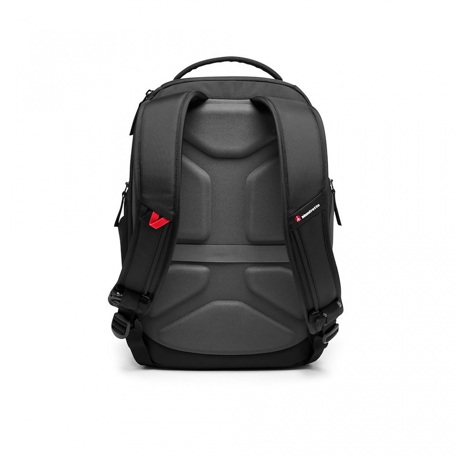 Manfrotto Advanced Gear Backpack III – YAHYAOUI SHOP