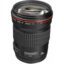 CANON EF 135 mm f/2 L USM