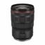 Objectif CANON RF 24-70mm F2.8 L IS USM