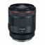 Objectif CANON RF 50mm f 1.2L USM