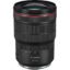 Objectif Canon RF 15-35mm F2.8 L IS USM