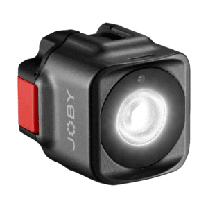 JOBY Torche LED Beamo