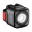 JOBY Torche LED Beamo