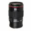 Objectif CANON EF 100mm f 2.8 L Macro IS USM