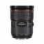 Objectif CANON EF 24-70mm f 2.8 L II USM