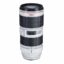 Objectif CANON EF 70-200mm f 2.8L IS III USM