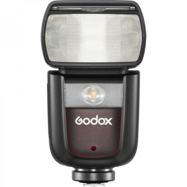 Godox V860III Flash pour Canon