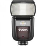 Godox V860III Flash pour Nikon