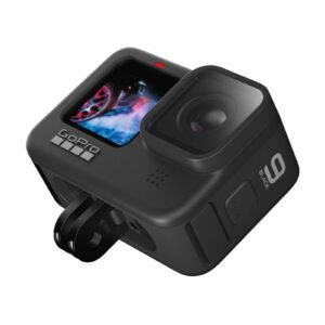GoPro HERO 9 Black